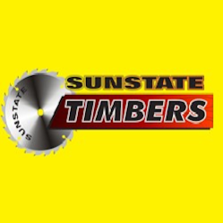 Sunstate Timbers | 72 Lipscombe Rd, Deception Bay QLD 4508, Australia | Phone: (07) 3204 2533