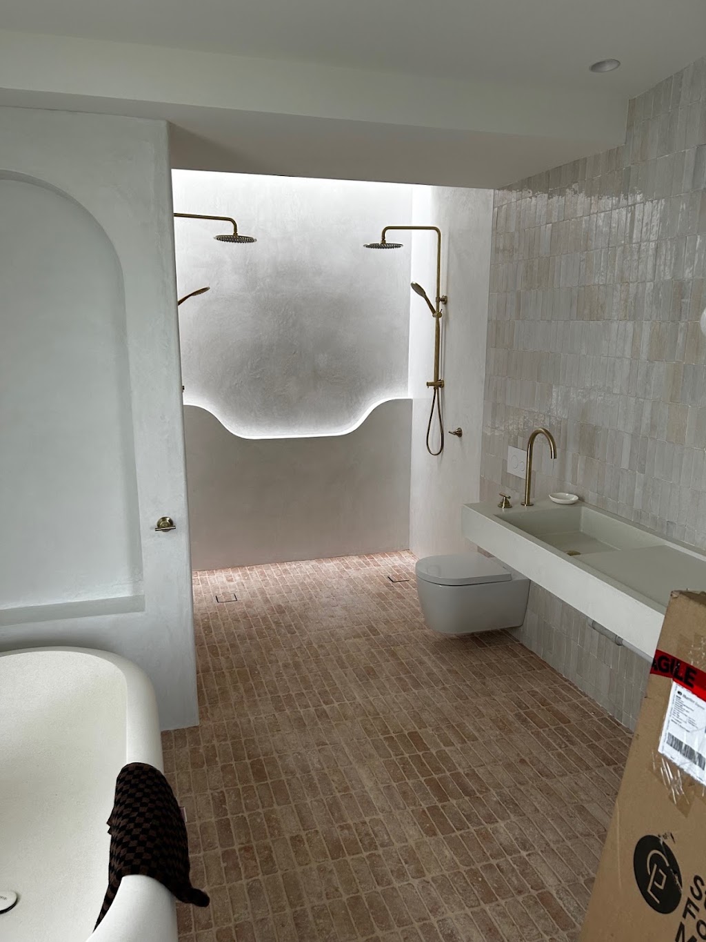 Coastal Ways Plumbing | 11 Treelands Dr, Jilliby NSW 2259, Australia | Phone: 0402 269 088