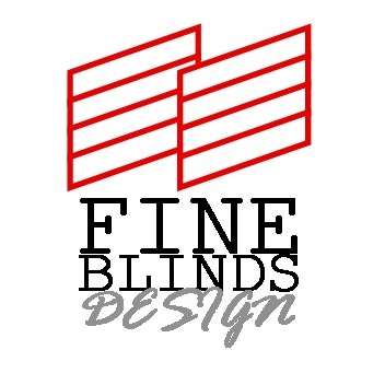 FINE BLINDS DESIGN formerly known as YNZ Interiors | home goods store | 91 Mount Pleasant Rd, Nunawading VIC 3131, Australia | 0398781385 OR +61 3 9878 1385