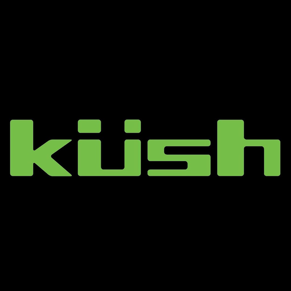 KUSH™ Electric | 111 Lahrs Rd, Ormeau QLD 4208, Australia | Phone: (07) 5540 7579