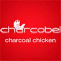 Charcobel Charcoal Chicken | 225 Fowler Rd, Guildford NSW 2161, Australia | Phone: (02) 9632 4757
