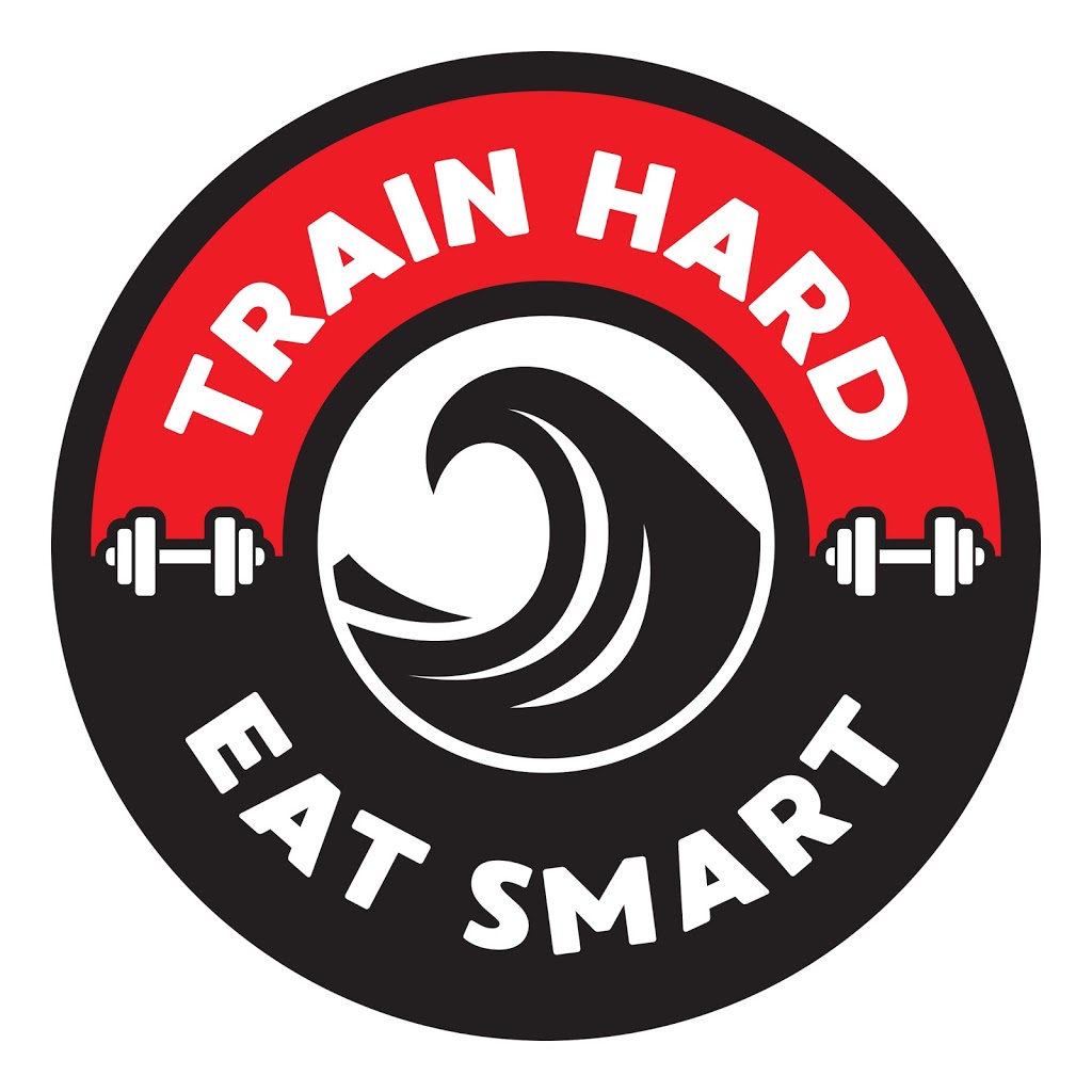 Train Hard Eat Smart | 86 Norton St, Ballina NSW 2478, Australia | Phone: 0414 647 008