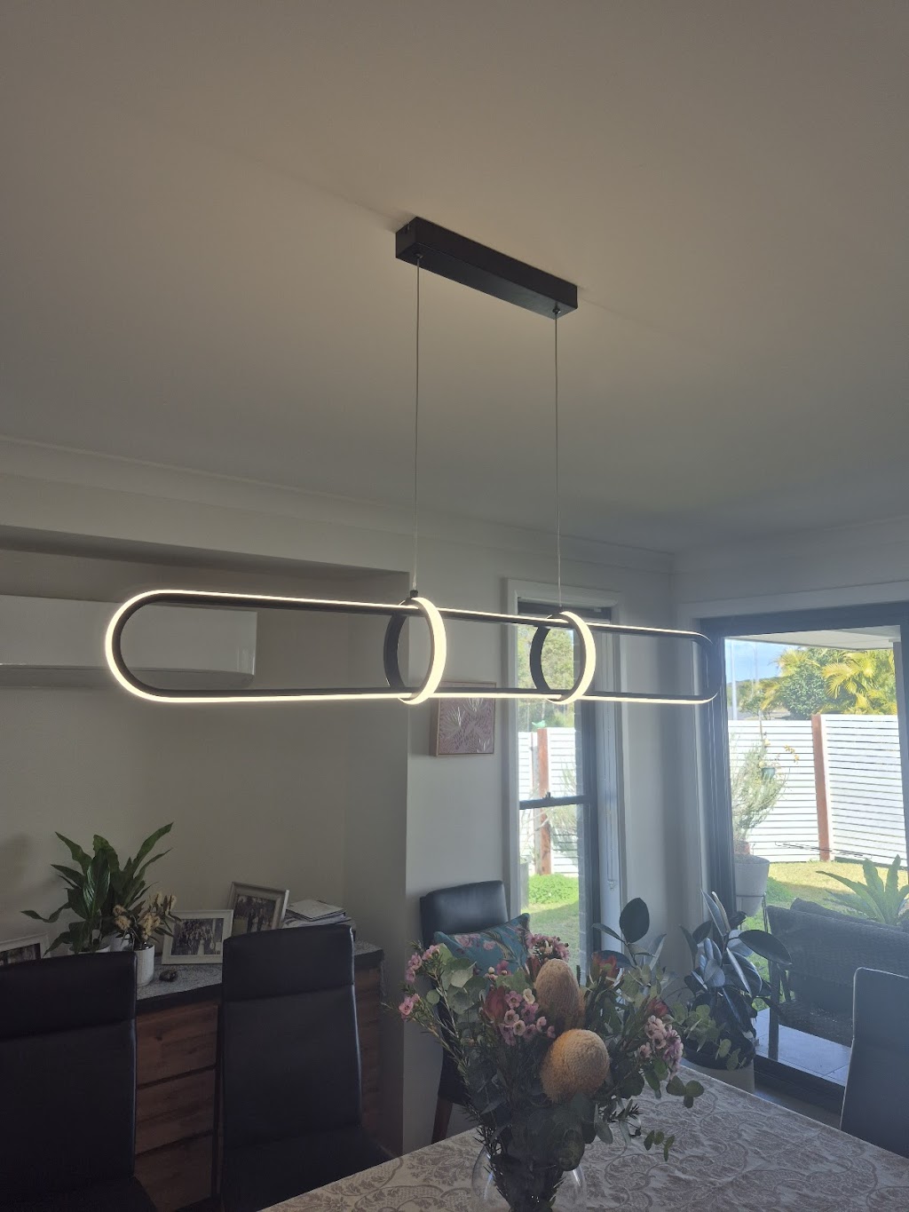 HM Electrical | 37 Wallum Dr, Lake Cathie NSW 2445, Australia | Phone: 0490 482 021