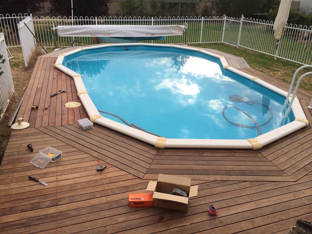 TCs Carpentry & Joinery Pty Ltd | 22 Karalee Parade, Port Macquarie NSW 2444, Australia | Phone: 0416 284 162