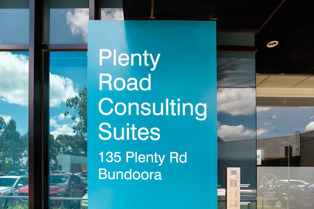 Born Specialist Group | doctor | Suite 10, Plenty Road Consulting Suites, 135 Plenty Rd, Bundoora VIC 3083, Australia | 94677024 OR +61 94677024