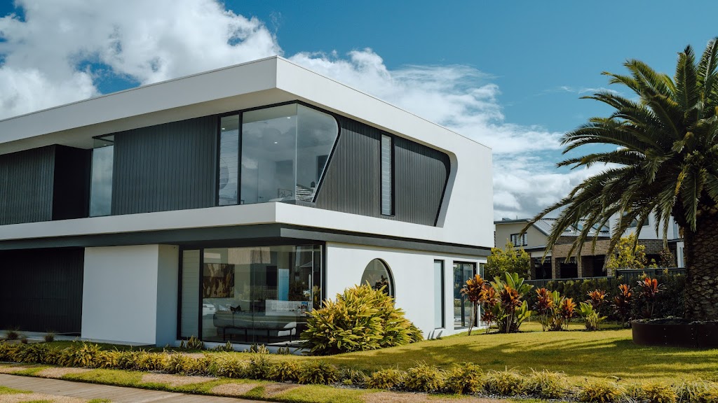 IMSU Display Home - HomeWorld Box Hill (Selene) | 15 Noah St, Box Hill NSW 2765, Australia | Phone: 1300 918 980