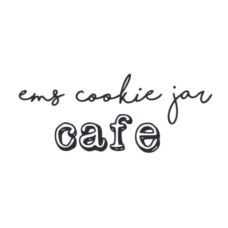 Ems Cookie Jar Café | cafe | 5 Gray St, Freeling SA 5372, Australia | 0434986464 OR +61 434 986 464