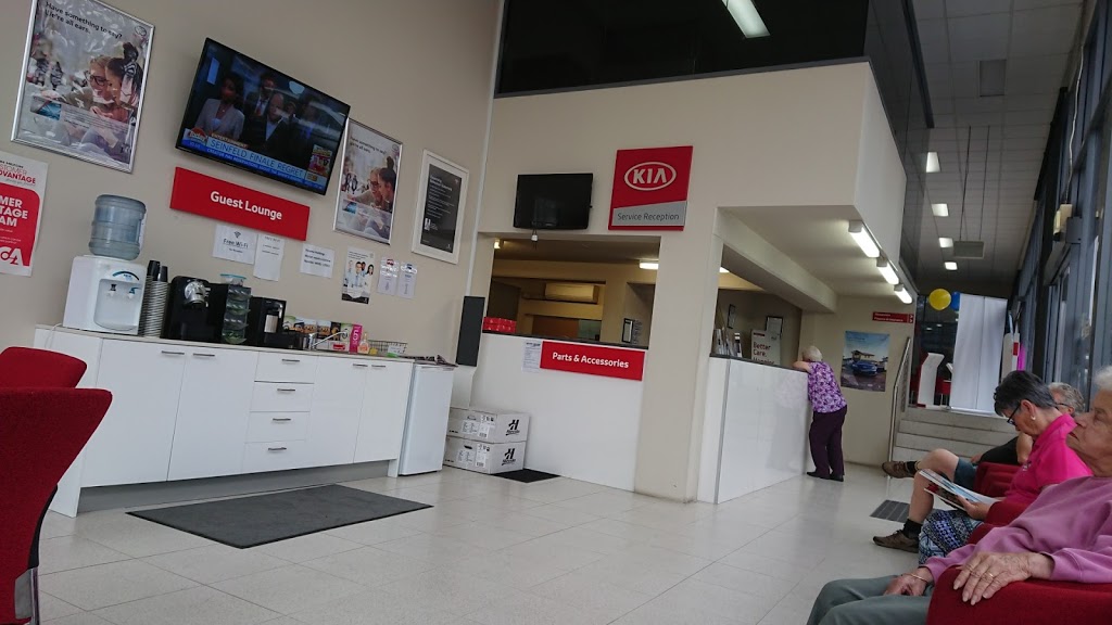 Brian Hilton Toyota Wyong | car dealer | 170 Pacific Hwy, Wyong NSW 2259, Australia | 0243531122 OR +61 2 4353 1122