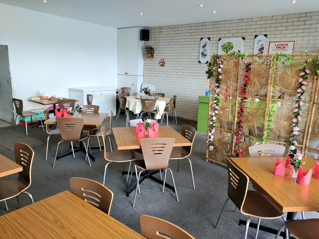 Minchin Garden Chinese Restaurant | restaurant | 10/38 Minchin Dr, Minchinbury NSW 2770, Australia | 0298321840 OR +61 2 9832 1840