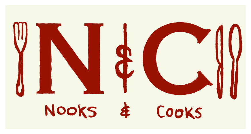 Nooks & Cooks | food | 1 Moy Pocket Rd, Gheerulla QLD 4574, Australia | 0467089129 OR +61 467 089 129