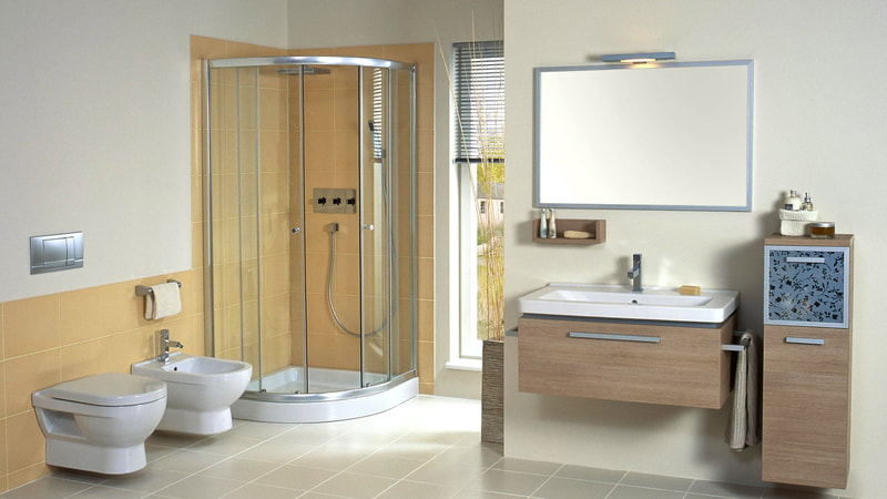 RA Carpentry & Renovations | 17 Ulooloo Rd, Gwandalan NSW 2259, Australia | Phone: 0412 659 581