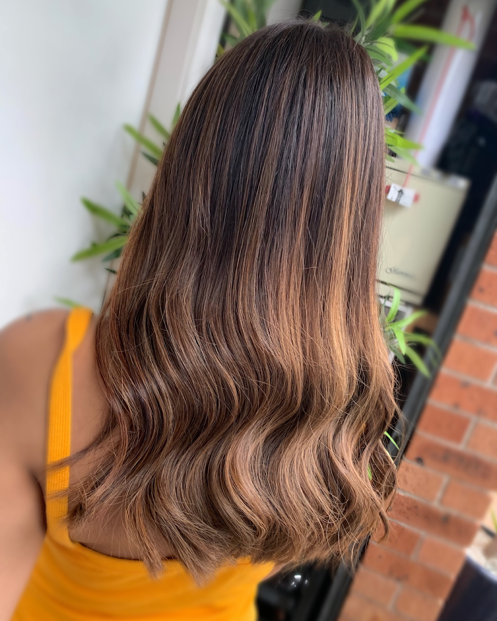Hair By Nataliejane | hair care | 1A Nungeroo Ave, Jamisontown NSW 2750, Australia | 0420773771 OR +61 420 773 771