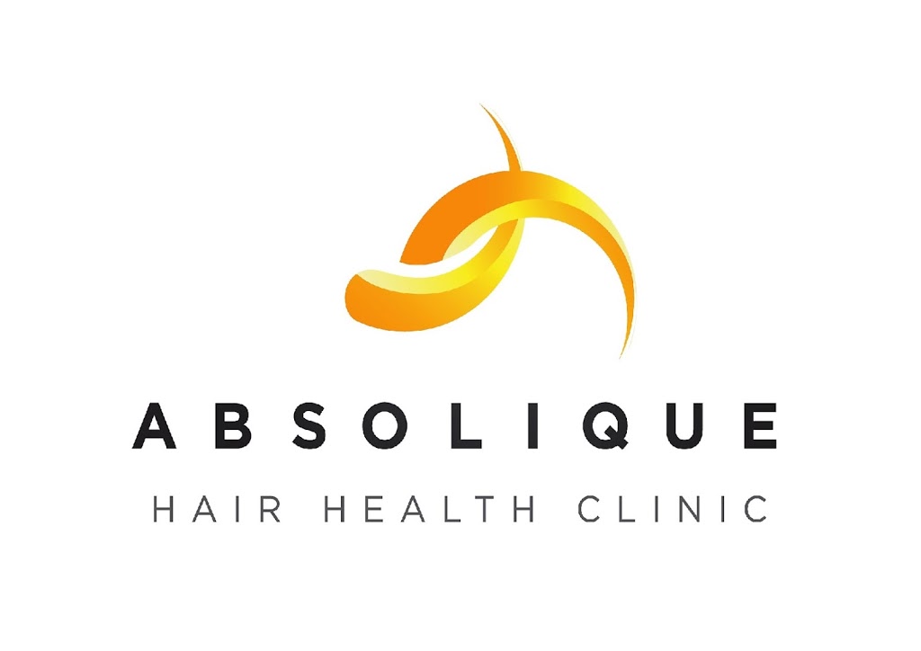 Absolique Hair Health Clinic | hair care | Suite 5/71 Bradley St, Spring Hill QLD 4000, Australia | 0732293242 OR +61 7 3229 3242