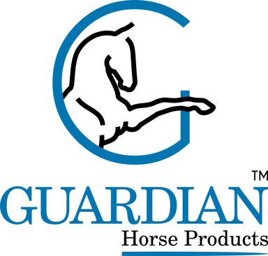Guardian Horse Products | 109 Dexter Rd, Gordonvale QLD 4865, Australia | Phone: 0460 806 236
