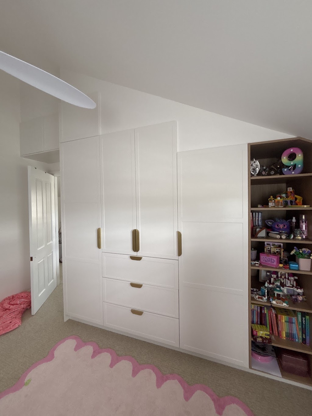 KYTEK Joinery | Tuggerawong Rd, Wyongah NSW 2259, Australia | Phone: 0482 097 204
