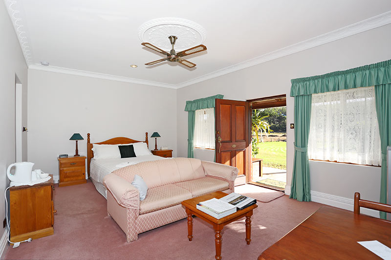 Blackwood Valley Suites | lodging | 21066 S Western Hwy, Mullalyup WA 6252, Australia | 0897641479 OR +61 8 9764 1479