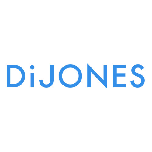 Di Jones Real Estate | Shop 1/1-3 Railway Ave, Wahroonga NSW 2076, Australia | Phone: (02) 8998 6868