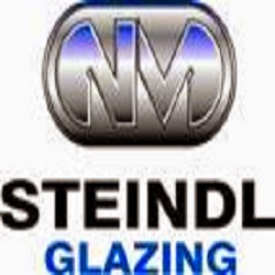 STEINDL GLAZING | 6 Gunsynd St, Ooralea QLD 4740, Australia | Phone: 0419 743 694