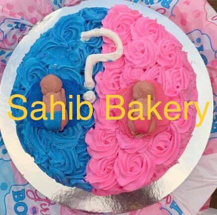 Sahib Bakery | 5 Basingstoke Retreat, Craigieburn VIC 3064, Australia | Phone: 0434 797 616