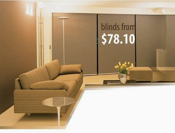 Roller Blinds Holland Blinds Custom Blinds | home goods store | 29 Mair St E, Ballarat Central VIC 3350, Australia | 1300789470 OR +61 1300 789 470