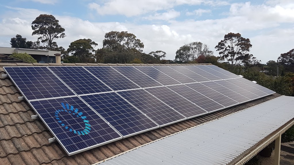 South Beach Solar |  | Panorama Dr, Mount Martha VIC 3934, Australia | 0418776242 OR +61 418 776 242