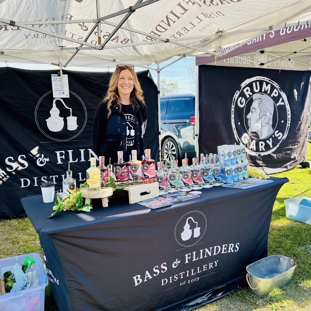 Mornington Racecourse Market | 320 Racecourse Rd, Mornington VIC 3931, Australia | Phone: (03) 5976 3266