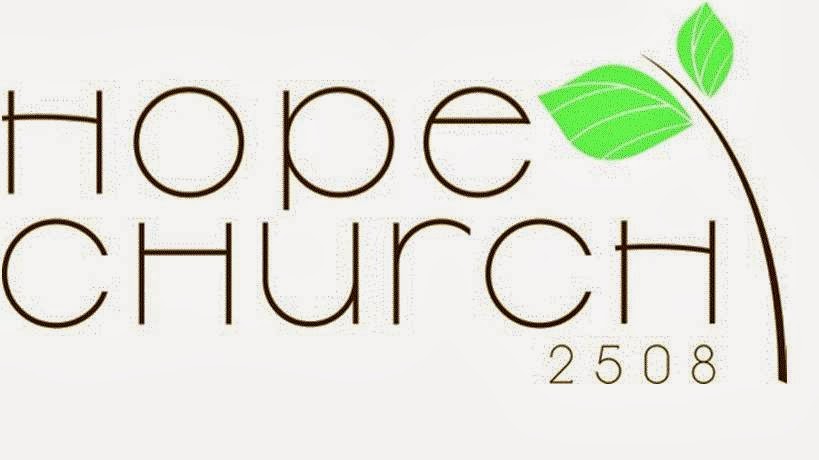 Hope Church 2508 | church | 23 Cemetery Rd, Helensburgh NSW 2508, Australia | 0242942299 OR +61 2 4294 2299