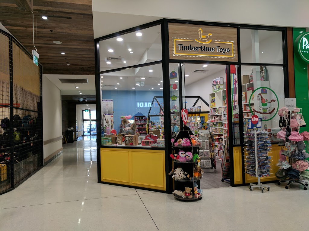 Timbertime Toys | Shop 14/56 Glen St, Belrose NSW 2085, Australia | Phone: (02) 8065 9063