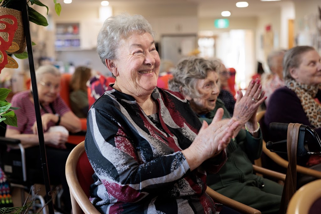 Uniting AgeWell Sorell Community, Ningana | 1 The Cir, Sorell TAS 7172, Australia | Phone: (03) 6269 1000 Uniting AgeWell Sorell Community, Ningana | 1 The Cir, Sorell TAS 7172, Australia | Phone: (03) 6269 1000
