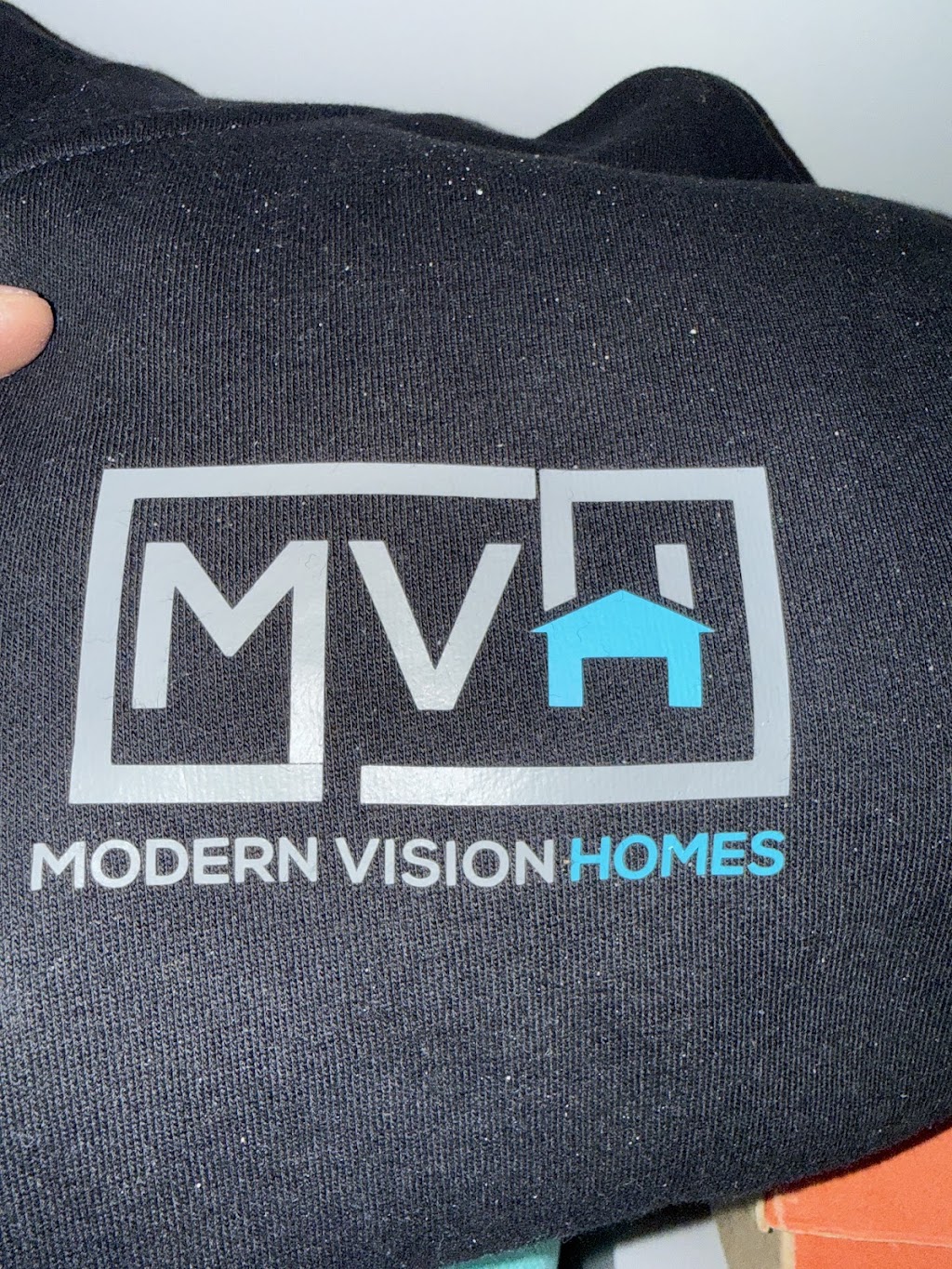 Modern vision homes pty ltd | 80 Yarralumla Dr, Langwarrin VIC 3910, Australia | Phone: 0455 556 363
