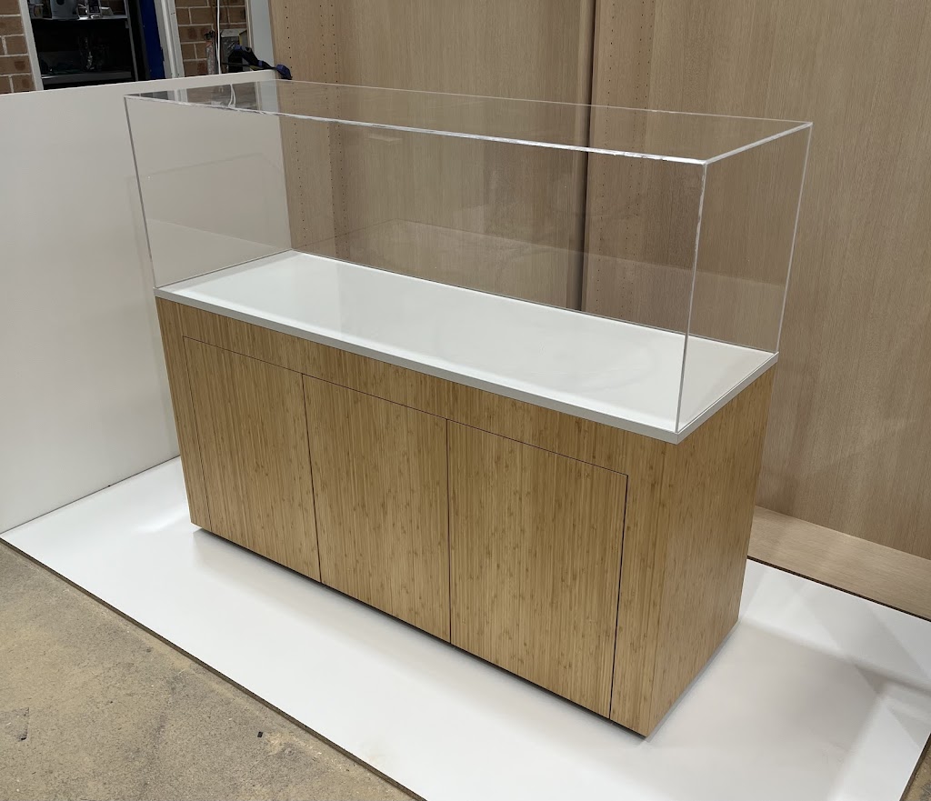 QAE Joinery and Construction Pty Ltd | 31 Bowman St, Richmond NSW 2753, Australia | Phone: 0456 710 218