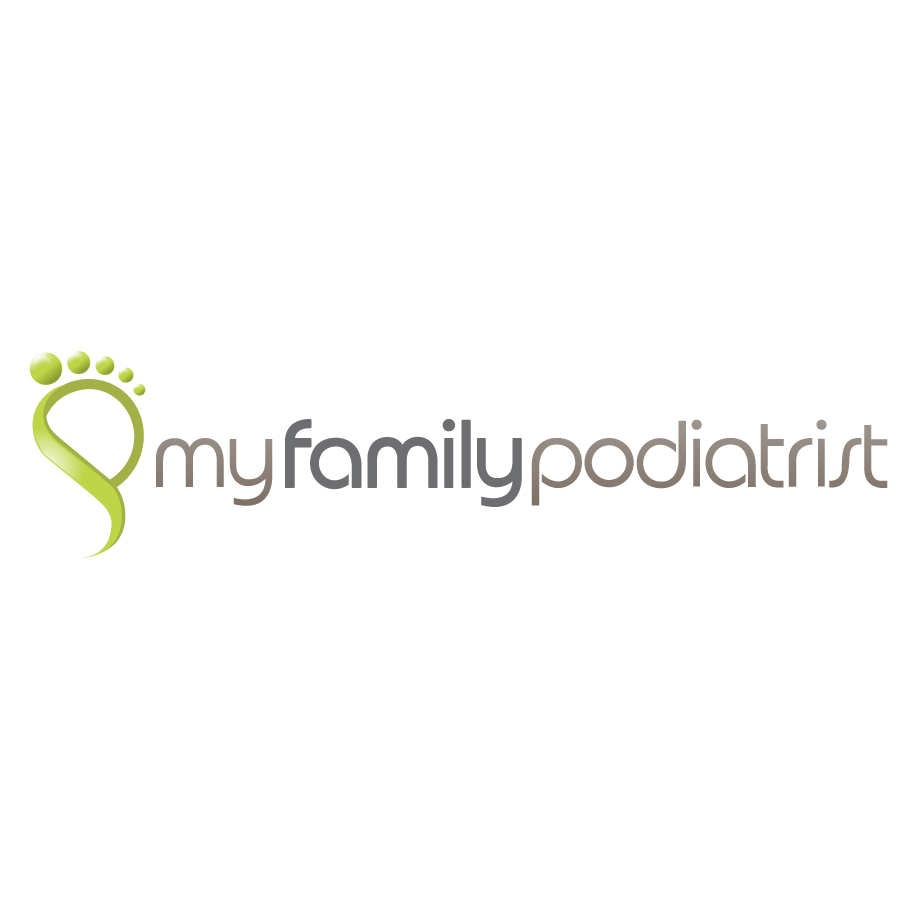 My Family Podiatrist | doctor | 115 Portrush Rd, Evandale SA 5069, Australia | 0883629969 OR +61 8 8362 9969