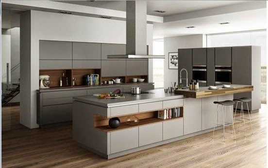 Kitchen Cabinet Works | general contractor | 49 Kent St, Cannington WA 6107, Australia | 0417185561 OR +61 417 185 561