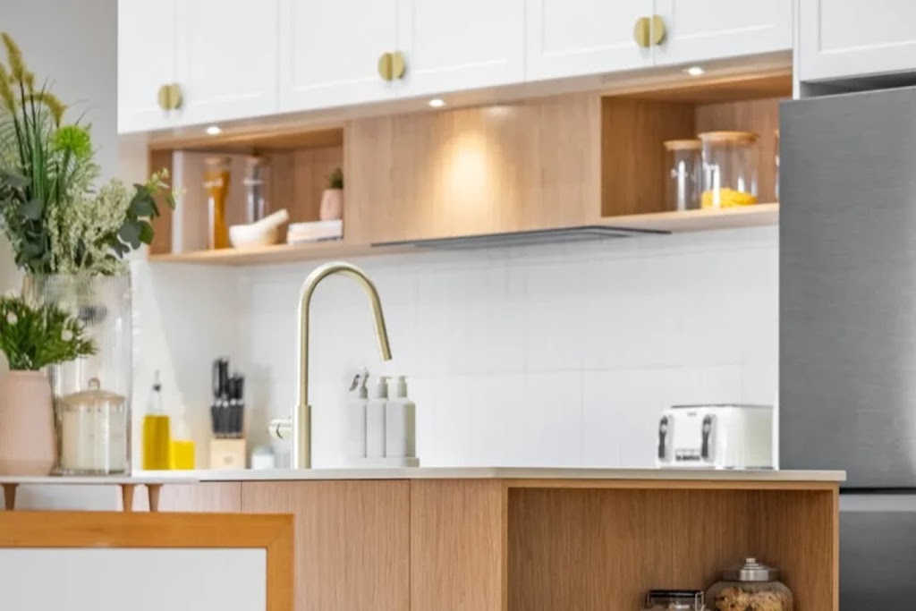 Tudor Building Services | 3 Killara Pl, Dharruk NSW 2770, Australia | Phone: 0412 573 643