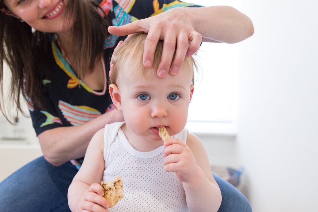 Growing Bones Osteopathy: Adults & Children | health | 30 Schild St, Yarraville VIC 3013, Australia | 0396873040 OR +61 3 9687 3040