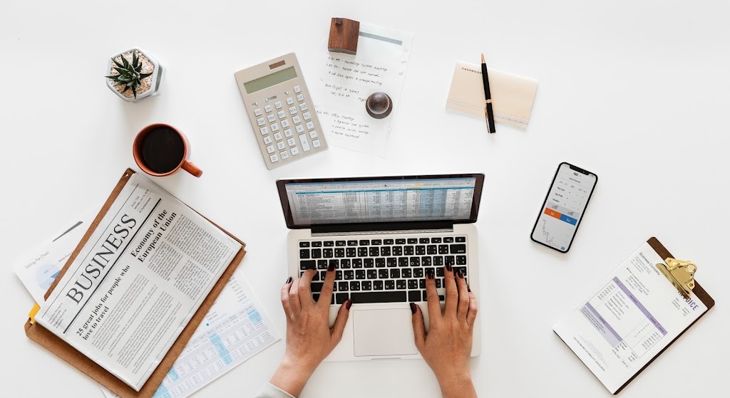 O’Connell Bookkeeping Solutions | 30 Boundary Rd, Gulmarrad NSW 2463, Australia | Phone: 0498 222 516