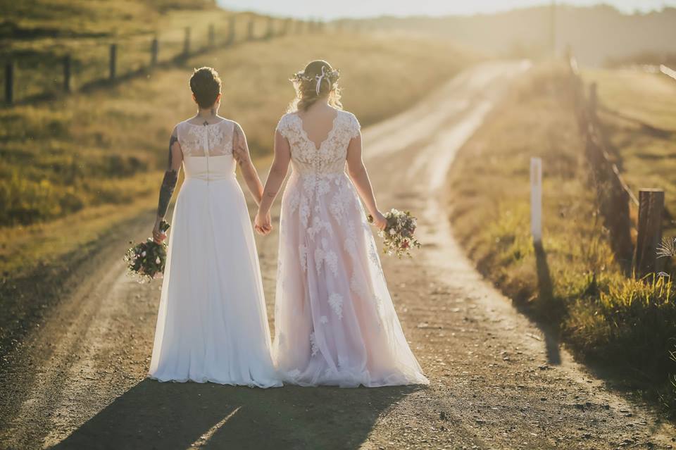 Francine OBrien Marriage Celebrant | Fletcher NSW 2287, Australia | Phone: (02) 4955 7670