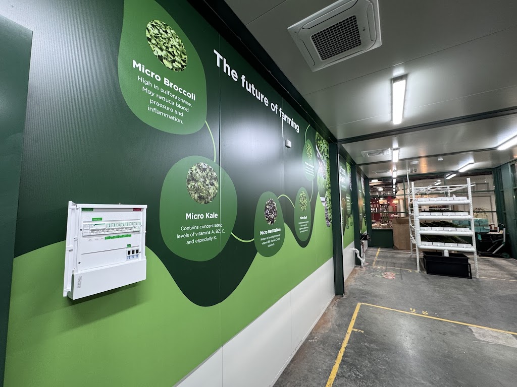 Mr. Aircon Pty Ltd | Unit 14/2 Richard Cl, North Rocks NSW 2151, Australia | Phone: 0450 288 052