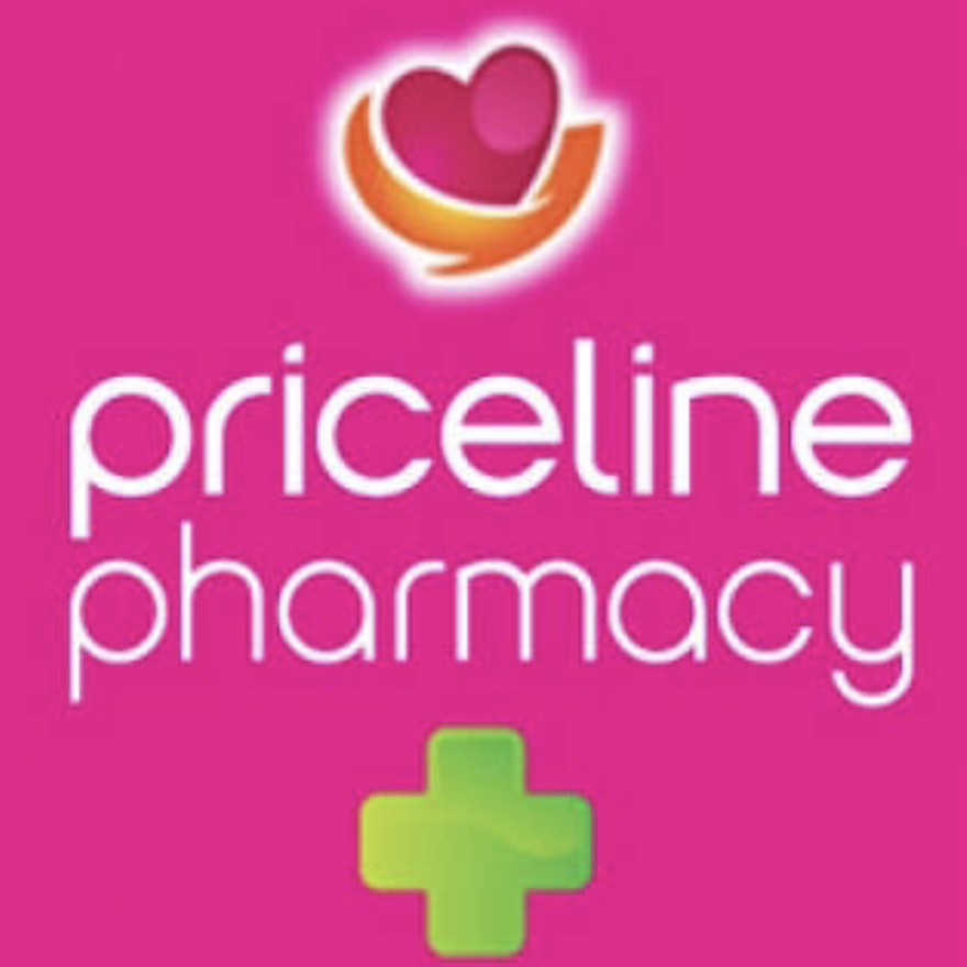 Priceline Pharmacy Ascot | clothing store | Racecourse Village, Tenancy 2/188 Nudgee Rd, Ascot QLD 4007, Australia | 0733388555 OR +61 7 3338 8555