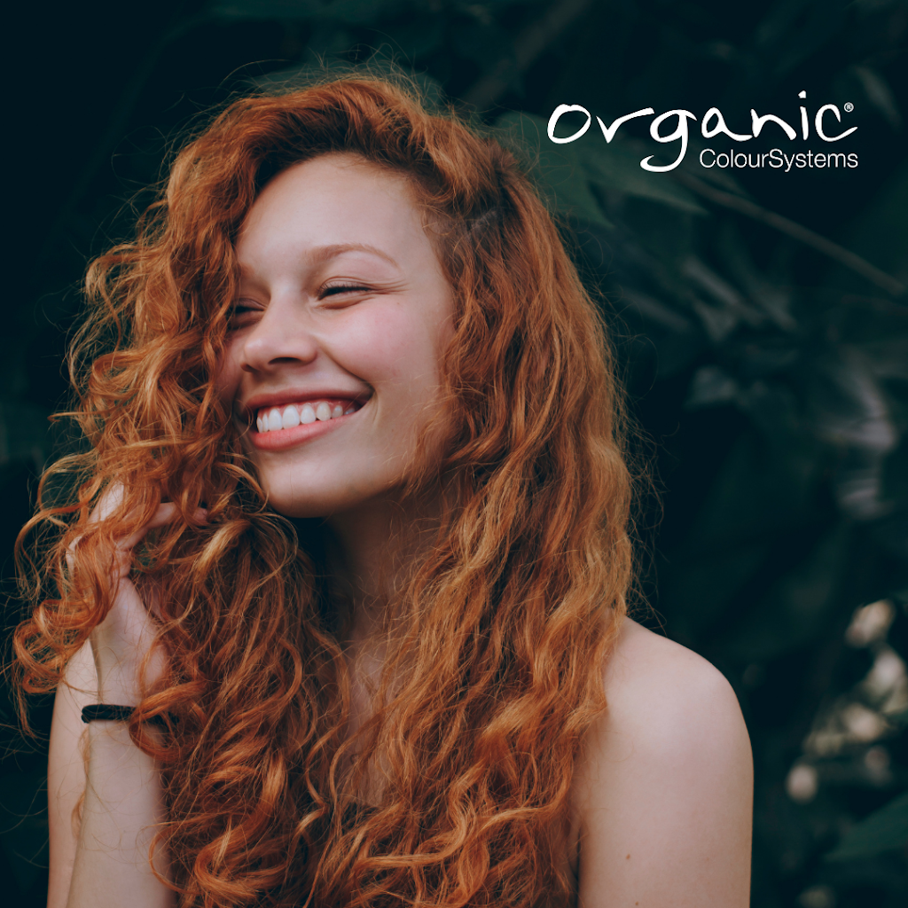 Lulu Organic Hair Salon | 51 Dumbarton Dr, Kenmore QLD 4069, Australia | Phone: 0438 538 578