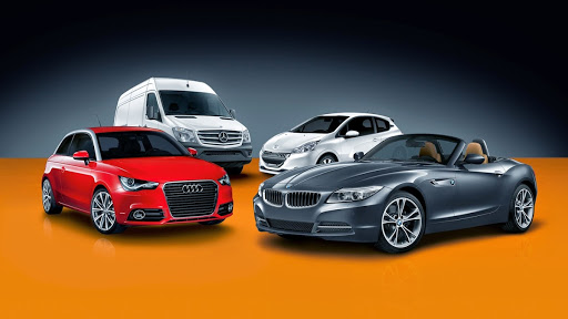 Sixt Car Rental | car rental | 129 Evandale Rd, Launceston TAS 7212, Australia | 1800749828 OR +61 1800 749 828