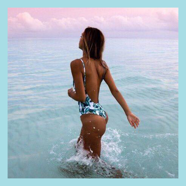 Rpspraytans | 6 Silvertop Rd, Doonan QLD 4562, Australia | Phone: 0415 303 160