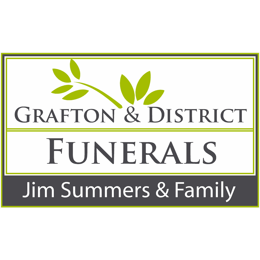Grafton & District Funerals | funeral home | 94 Victoria St, Grafton NSW 2460, Australia | 0266426444 OR +61 2 6642 6444