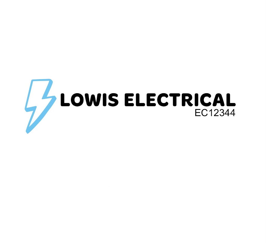 Lowis Electrical | 20 Flax Rd, Yanchep WA 6035, Australia | Phone: 0450 520 013