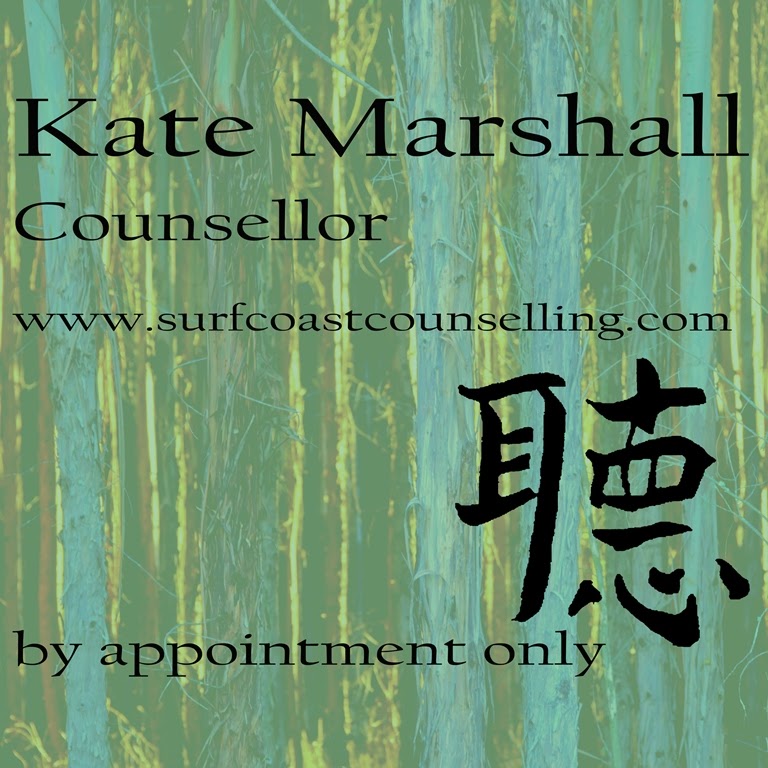 Surf Coast Counselling | health | 6 Shah Crt, Torquay VIC 3228, Australia | 0409974137 OR +61 409 974 137