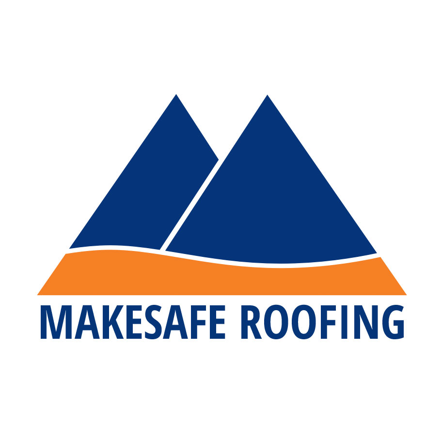 Makesafe Roofing | roofing contractor | 2/41 Pioneer Rd, Yandina QLD 4561, Australia | 0754727699 OR +61 7 5472 7699