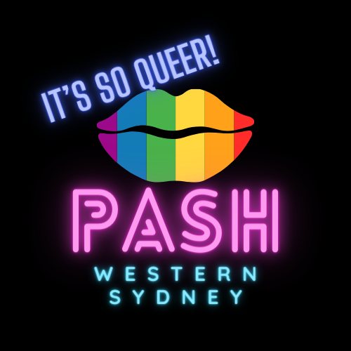 PASH Western Sydney | Elder Rd, Dundas NSW 2117, Australia | Phone: 0422 999 181