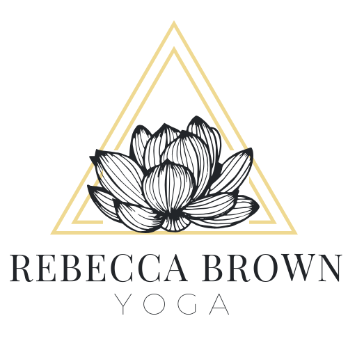 Rebecca Brown Yoga | school | 64 Swan St, Guildford WA 6055, Australia | 0425121595 OR +61 425 121 595