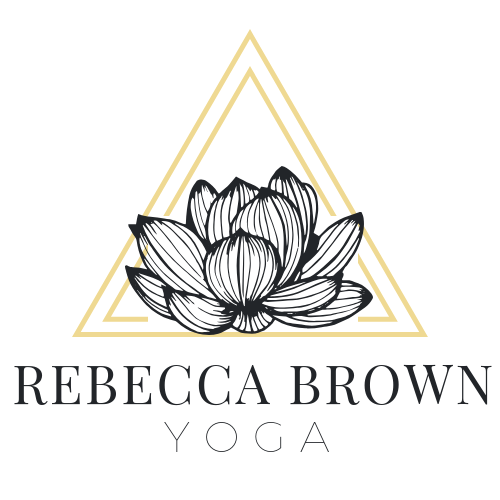 Rebecca Brown Yoga | 64 Swan St, Guildford WA 6055, Australia | Phone: 0425 121 595