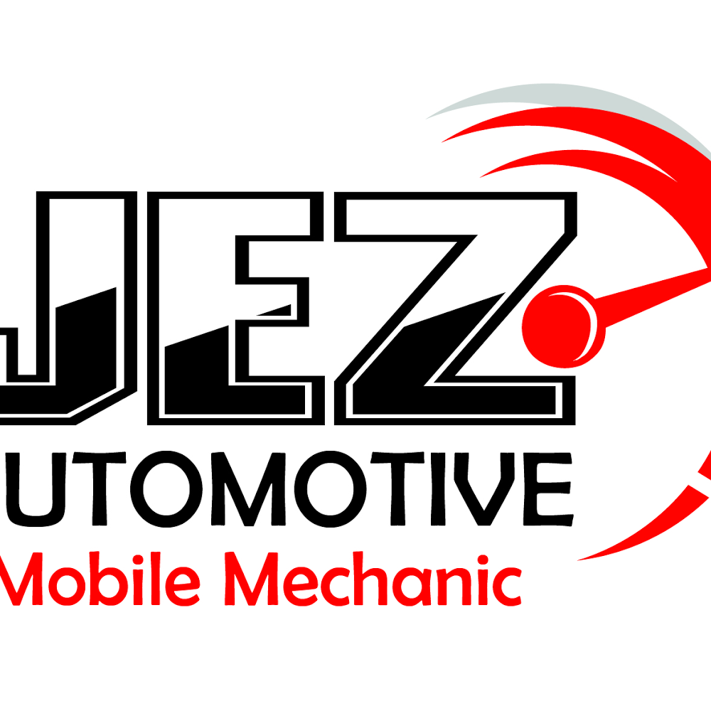 Jez Automotive Mobile Mechanic | car repair | 4/2 Machinery Parade, Caboolture QLD 4510, Australia | 0420695684 OR +61 420 695 684
